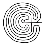 yoma logo